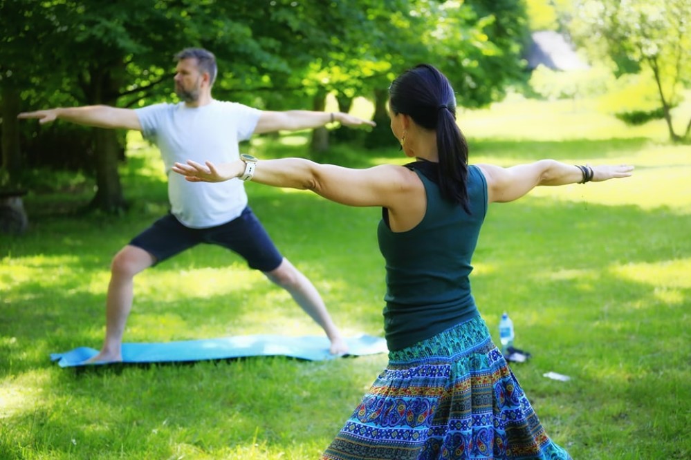 ETNOzmysły w chorzowskim skansenie za nami! 38