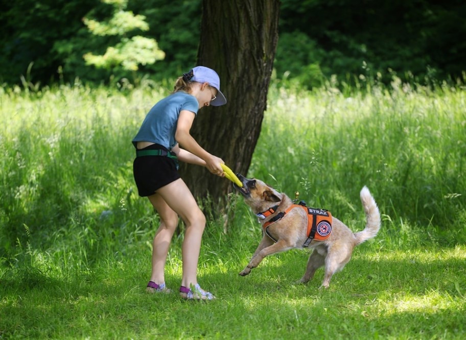 ETNOzmysły w chorzowskim skansenie za nami! 50
