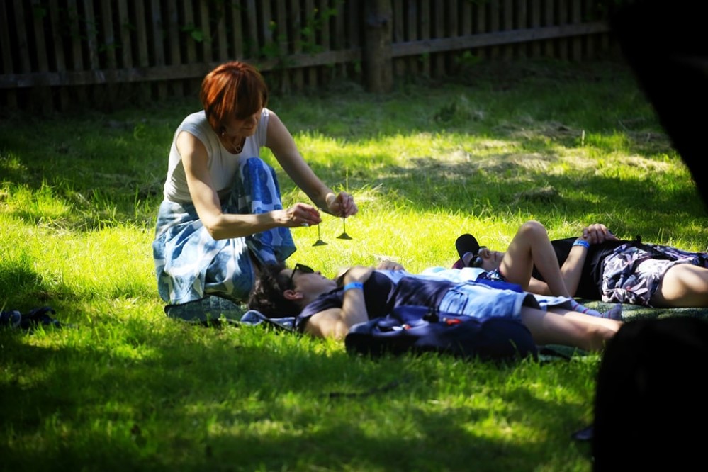 ETNOzmysły w chorzowskim skansenie za nami! 52