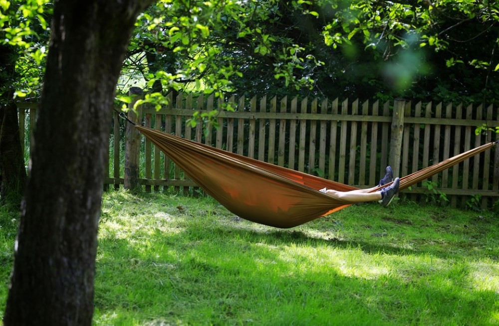 ETNOzmysły w chorzowskim skansenie za nami! 55