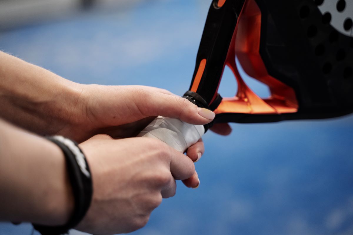 Zbliża się kolejna edycja Turnieju o "Złotą Rakietę"!