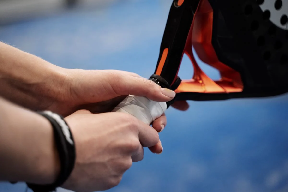 Zbliża się kolejna edycja Turnieju o "Złotą Rakietę"!