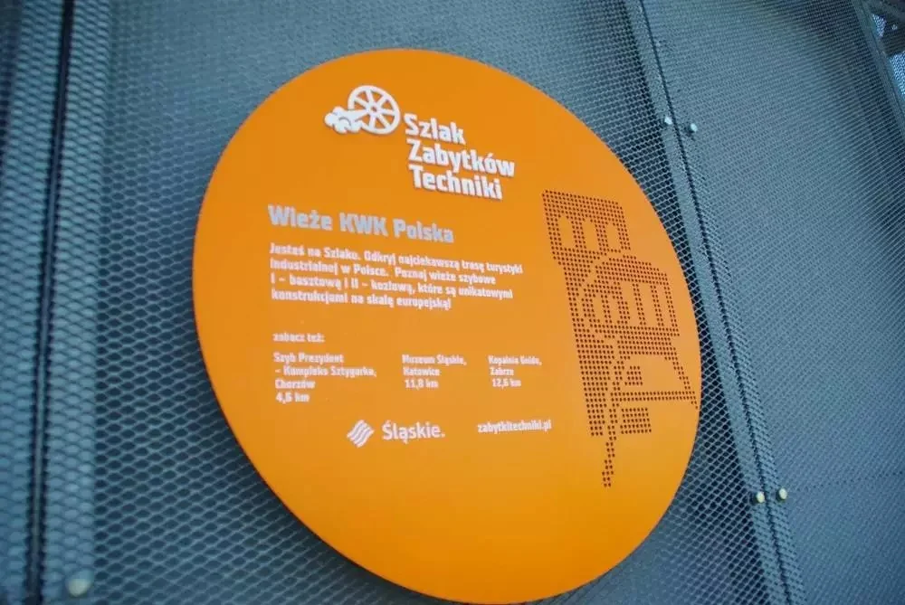 Industriada 2024 w Świętochłowicach odbędzie się 1 czerwca: Sprawdź program wydarzenia!