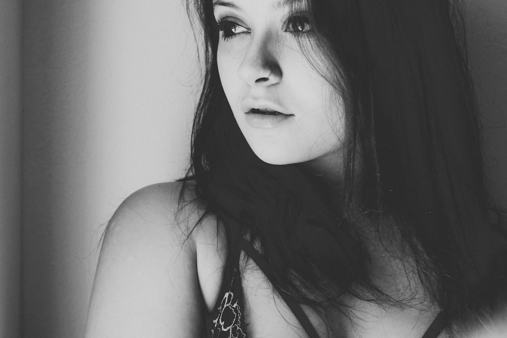 Najczęstsze przyczyny infekcji intymnych i jak sobie z nimi radzić