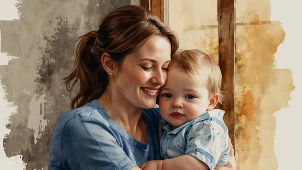 Szlagierowy Dzień Mamy w CKŚ!