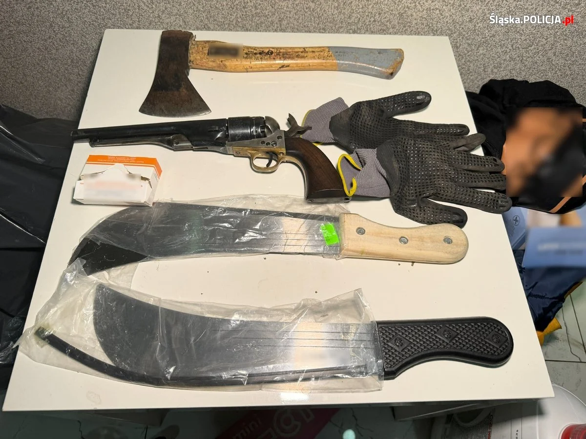 Pseudokibice z Torcidy sprzedali narkotyki o wartości blisko 60 milionów złotych [FILM]