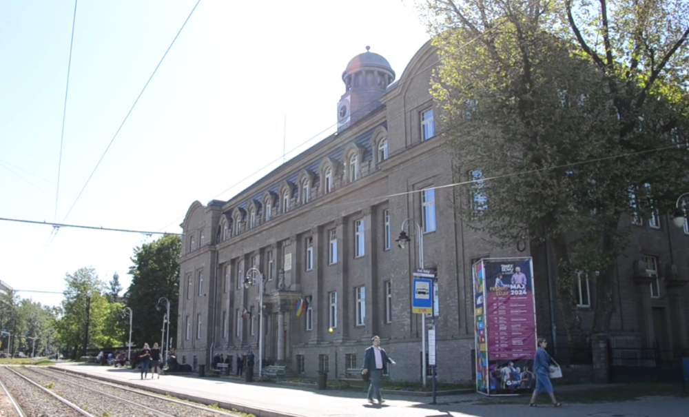 Zabrze ma 3 wiceprezydentów. Pani prezydent zapowiedziała obniżenie dla nich wynagrodzeń