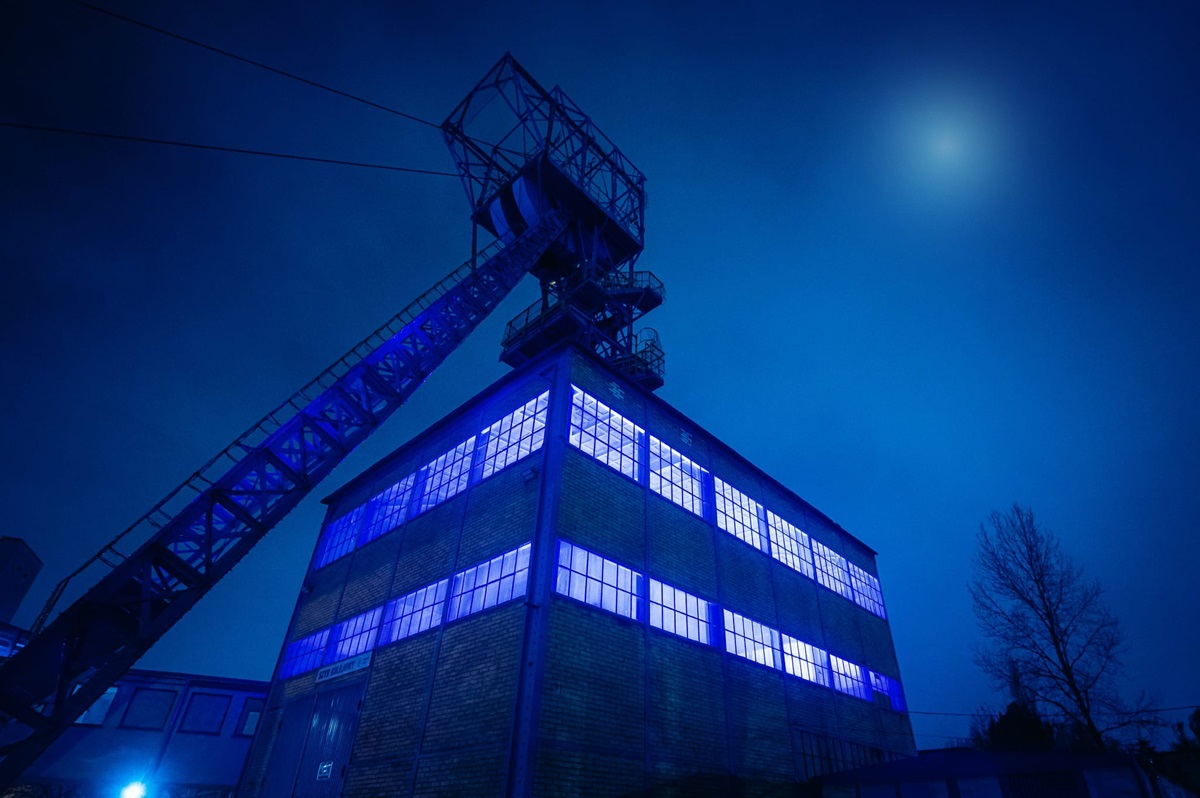 Zabrze: Za nami Noc Muzeów 2024