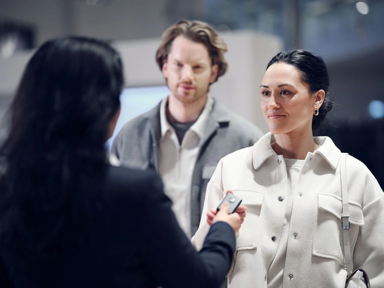 Samochód w firmie – na jakich zasadach?