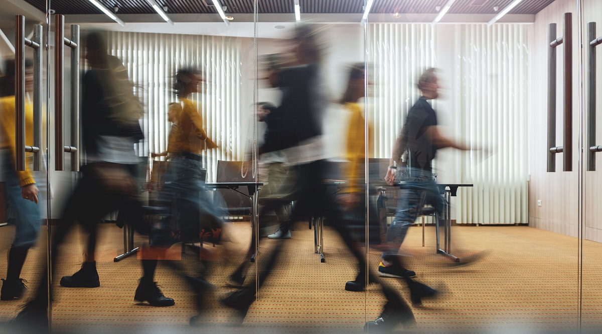 Popularne podcasty z sektora IT