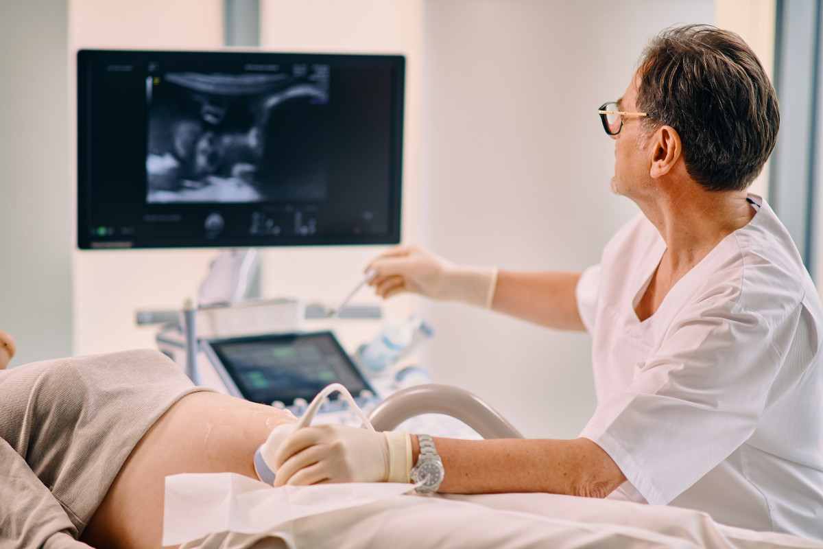 Rządowe finansowanie in vitro wspiera niepłodne pary