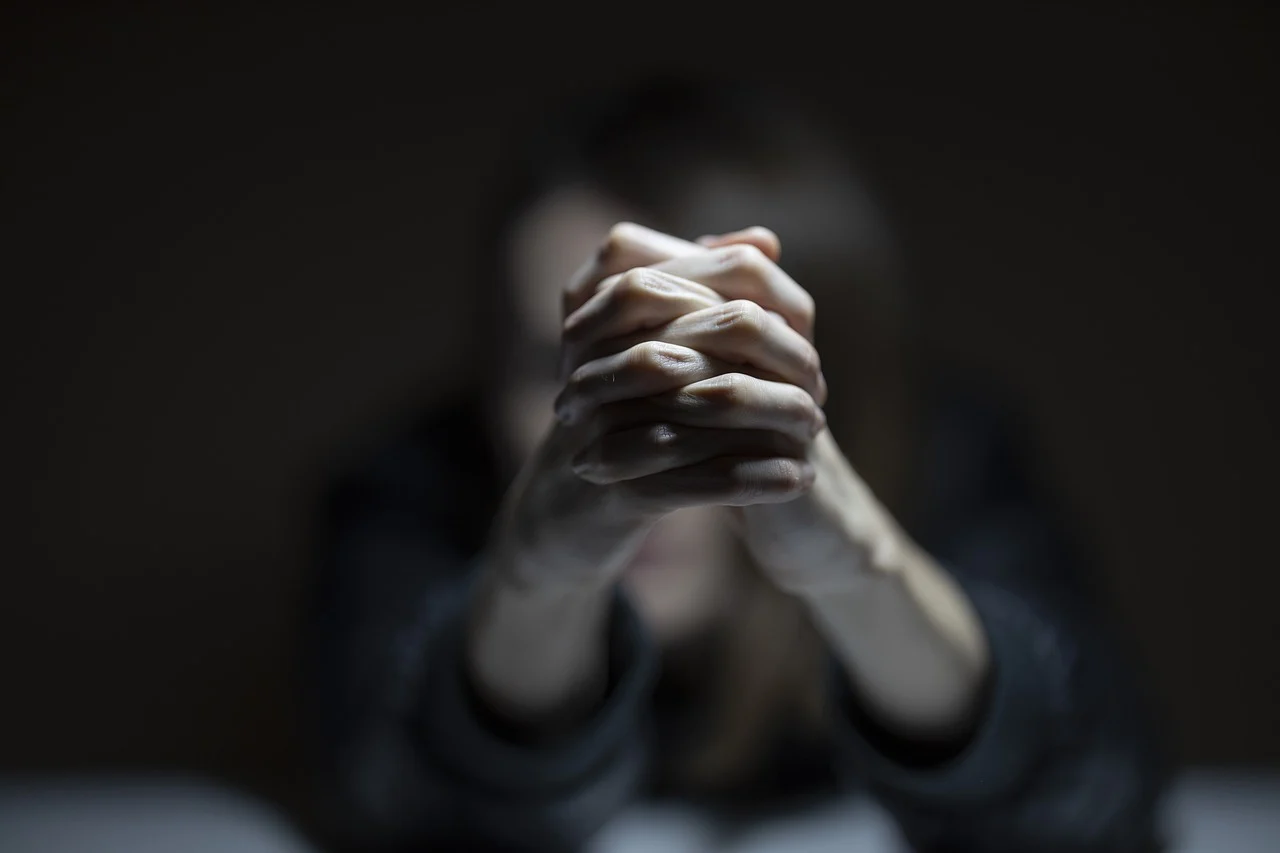 75-latek z Rudy Śląskiej aresztowany za przemoc domową! Gehenna w końcu przerwana