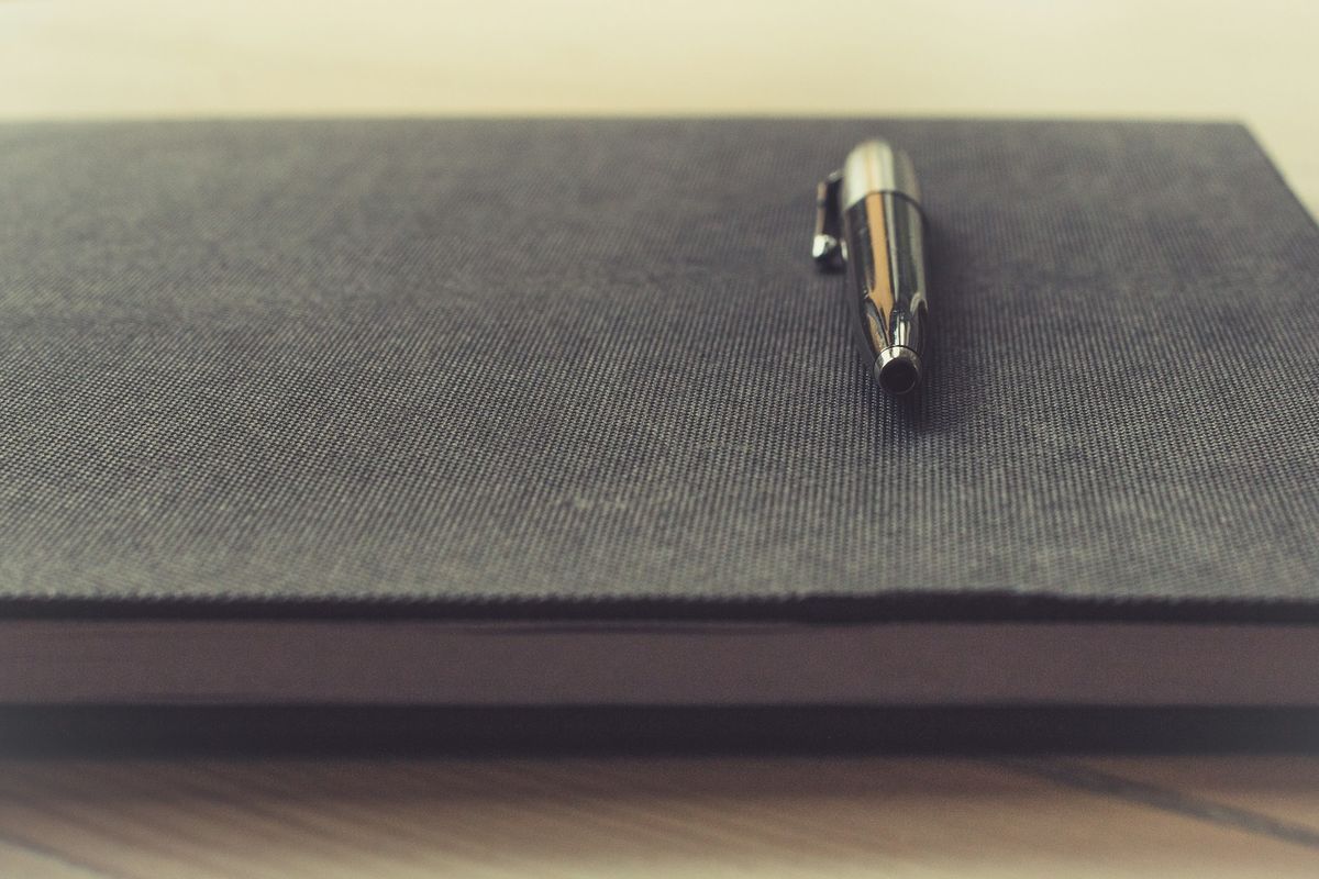 Czy działanie na szkodę spółki zawsze wiąże się z odpowiedzialnością karną?