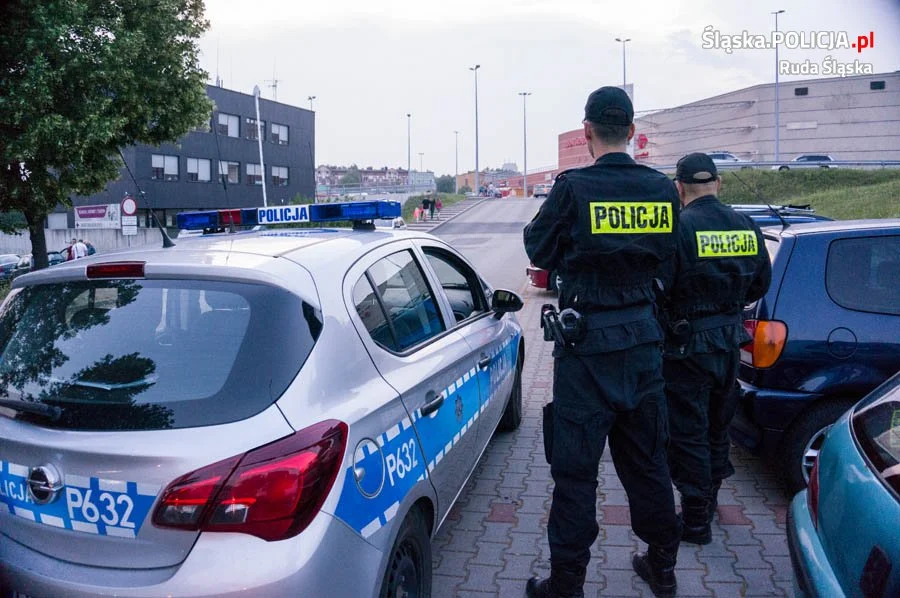 Przed nami Dni Rudy Śląskiej. Obowiązują przepisy o bezpieczeństwie imprez masowych