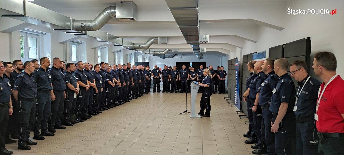 Turniej Patrol Roku 2024 2