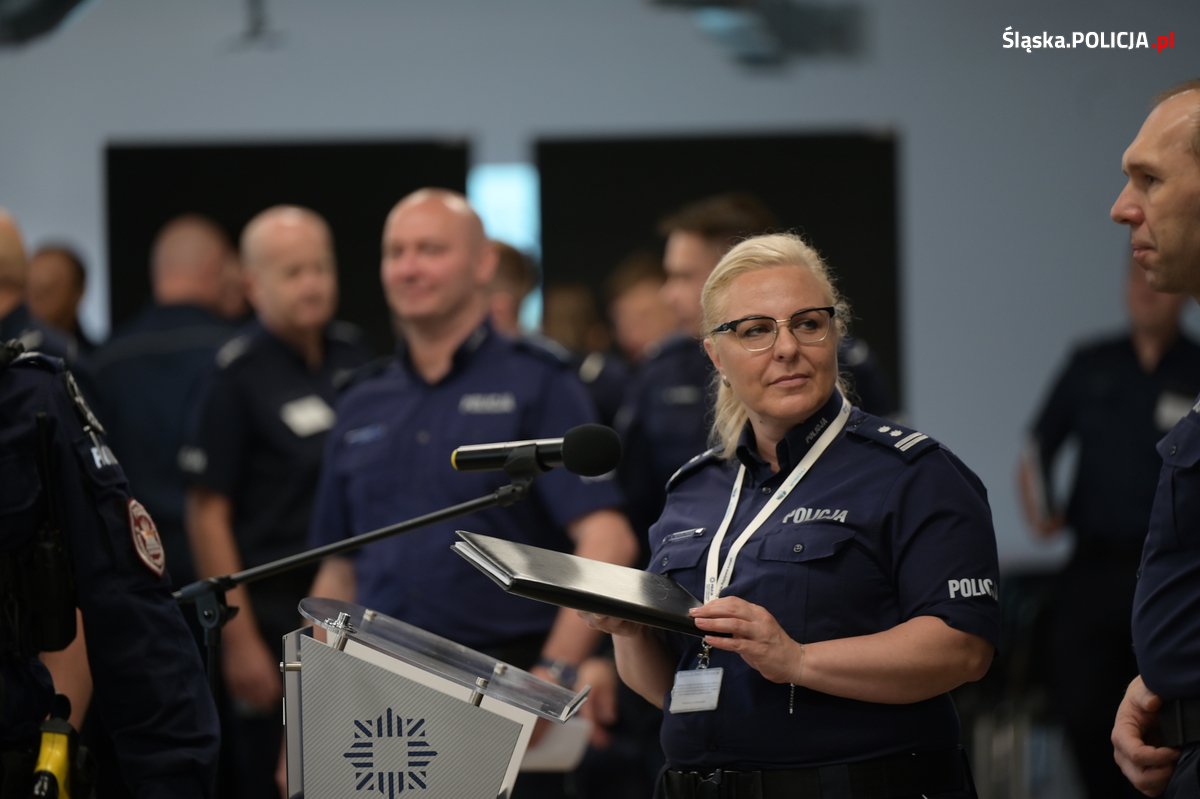 Turniej Patrol Roku 2024 4