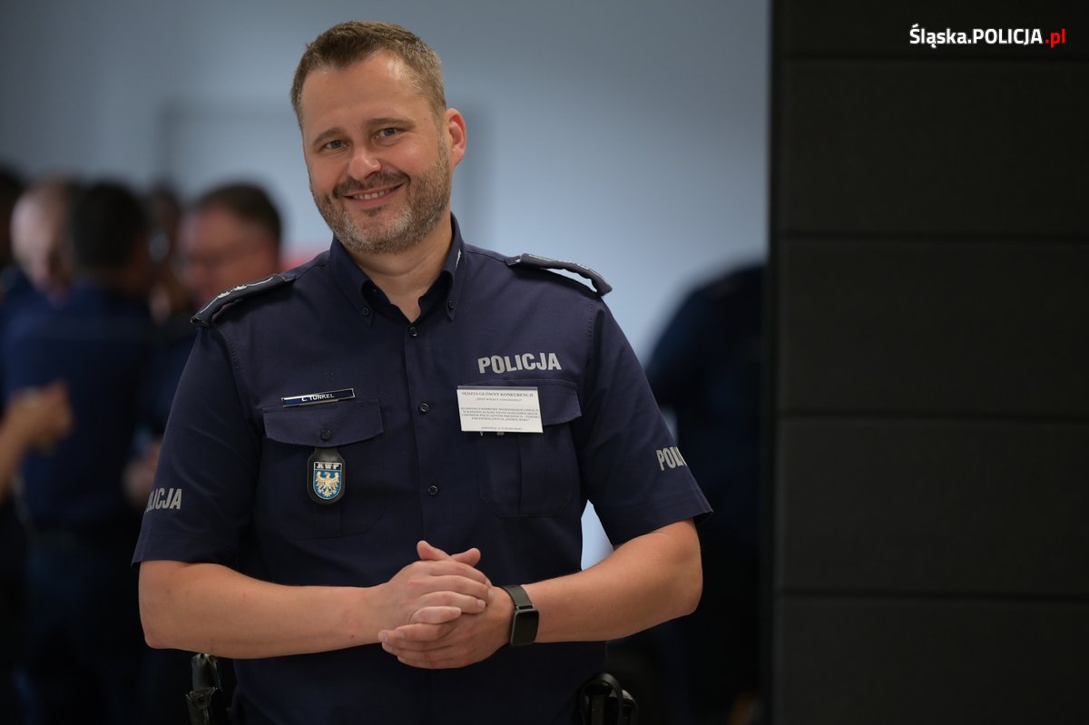 Turniej Patrol Roku 2024 5