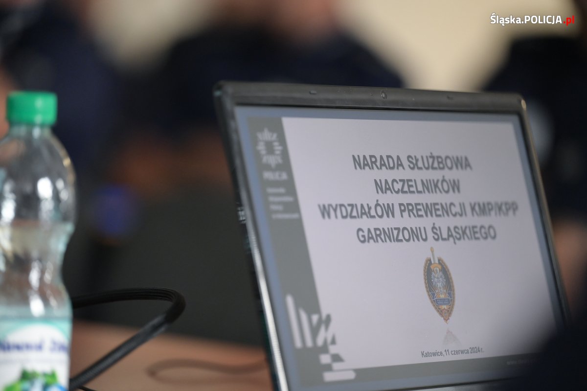 Turniej Patrol Roku 2024 7