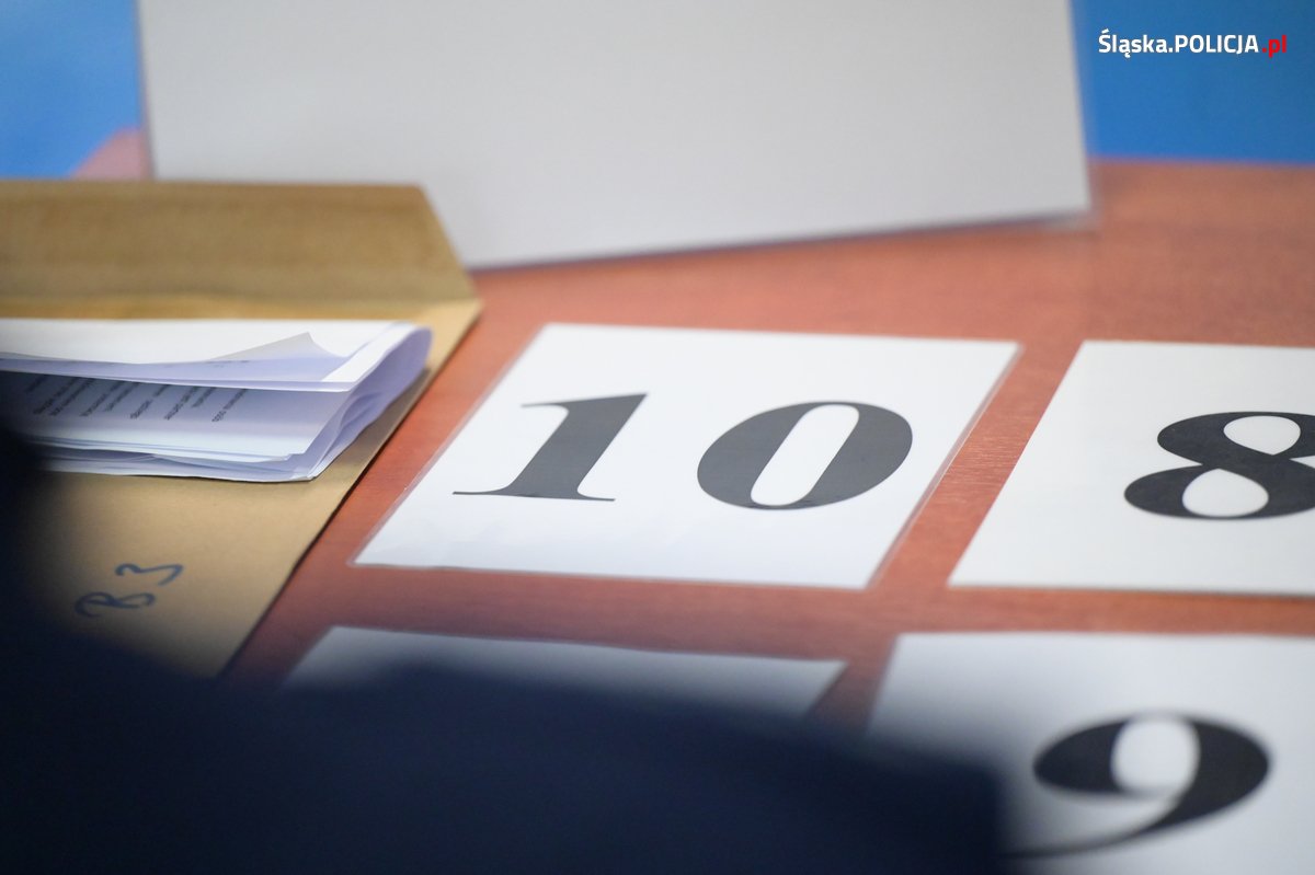 Turniej Patrol Roku 2024 14