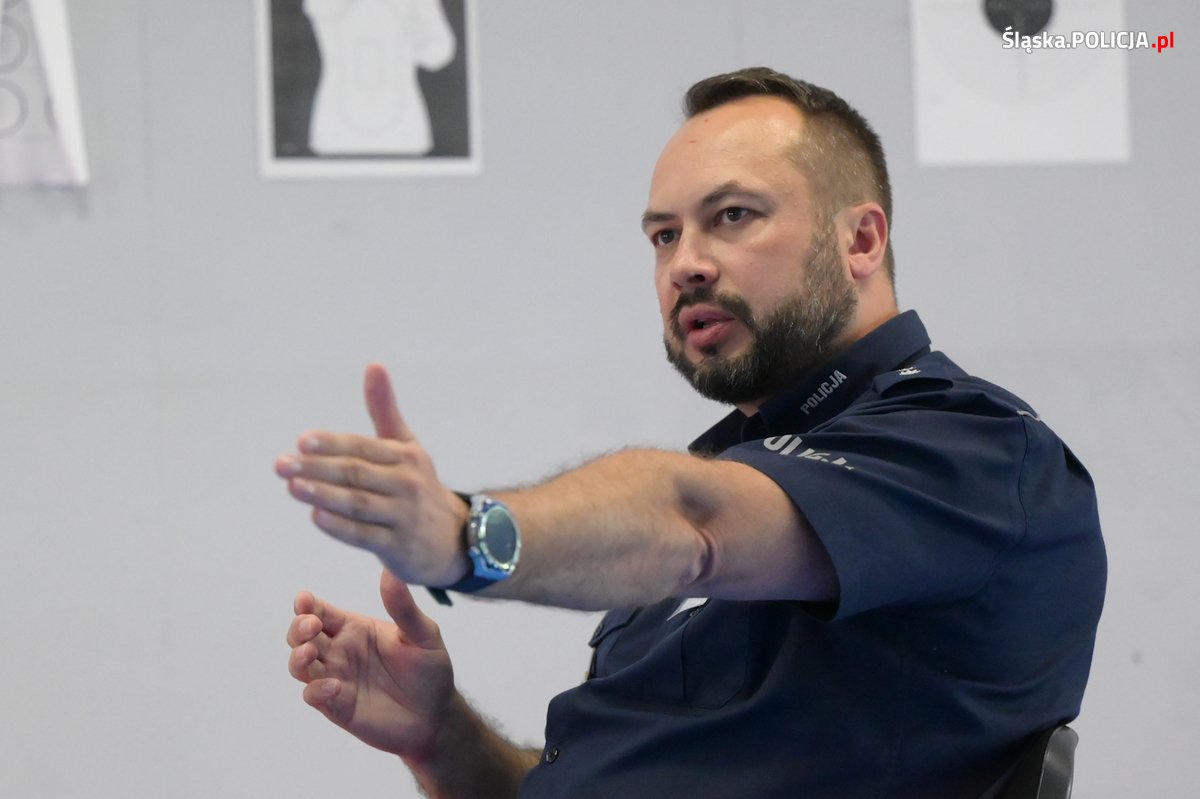 Turniej Patrol Roku 2024 16