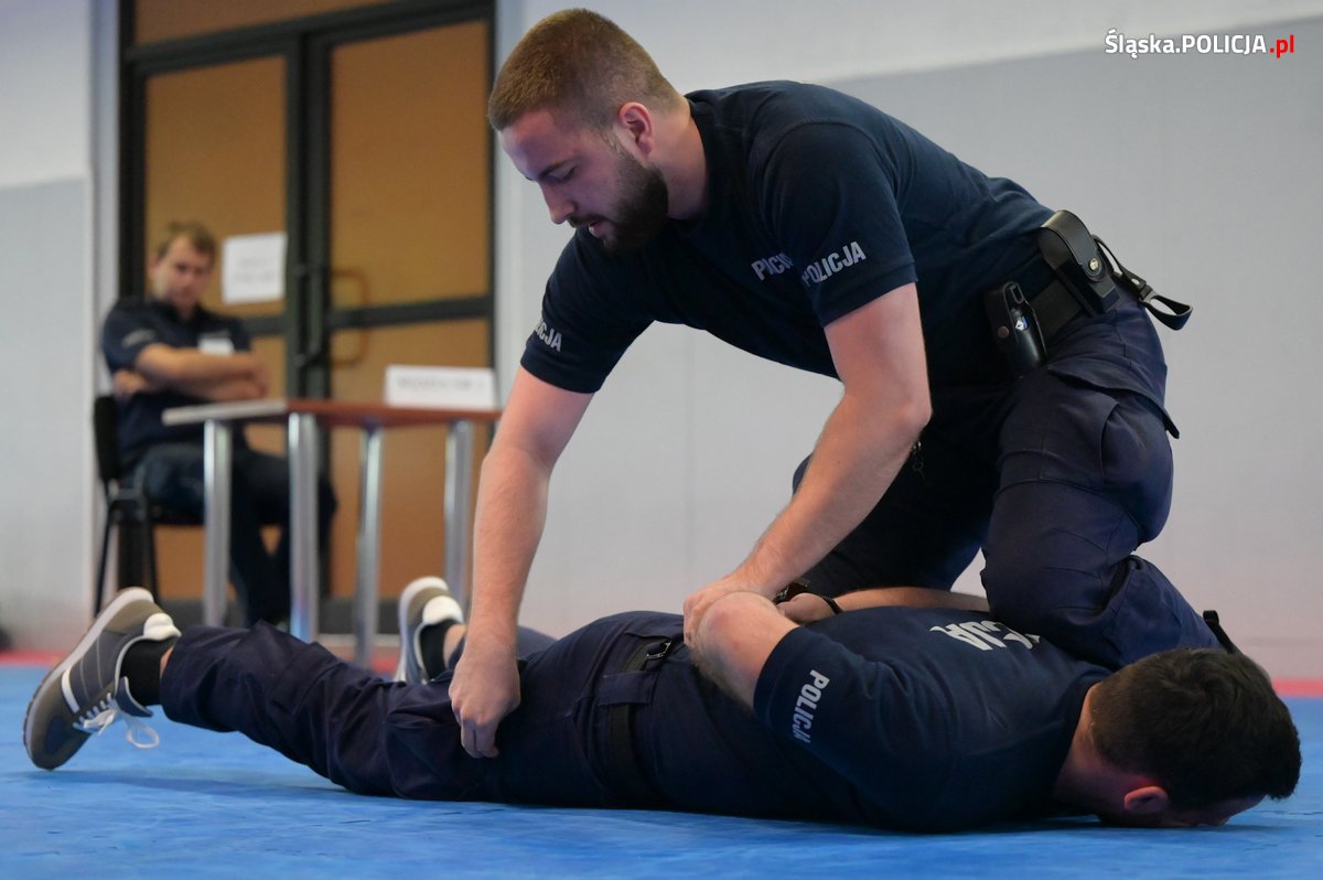 Turniej Patrol Roku 2024 17