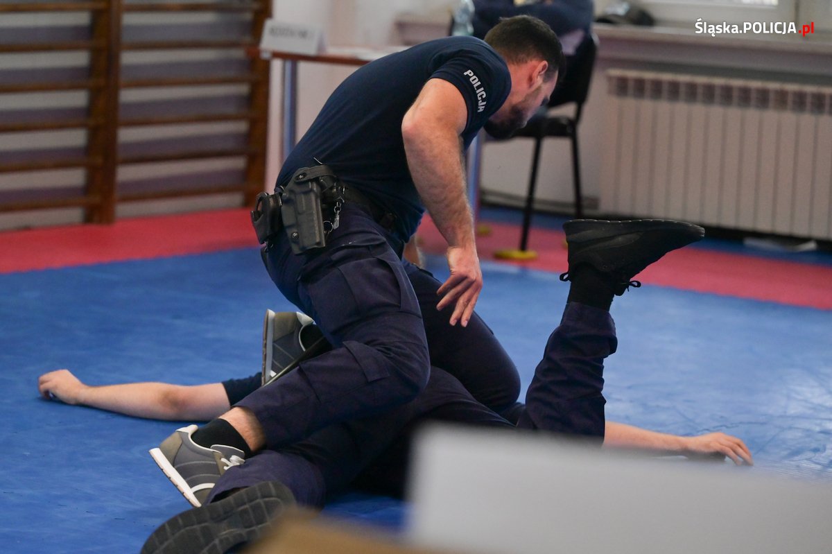 Turniej Patrol Roku 2024 18