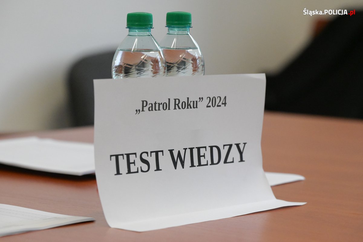 Turniej Patrol Roku 2024 20