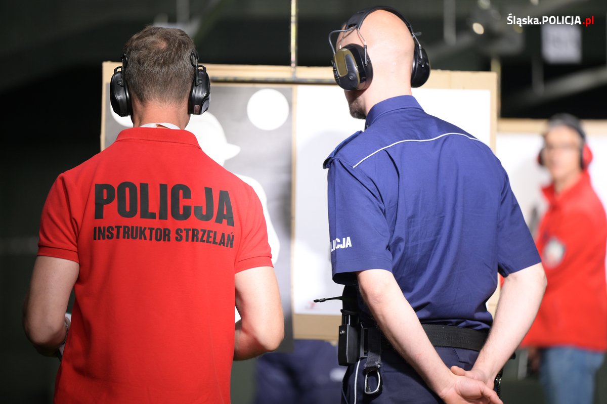 Turniej Patrol Roku 2024 24