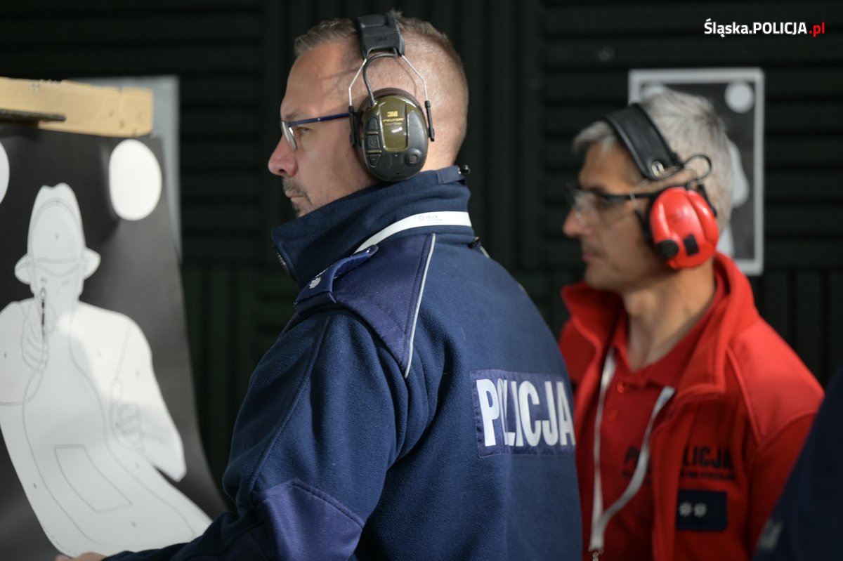 Turniej Patrol Roku 2024 25