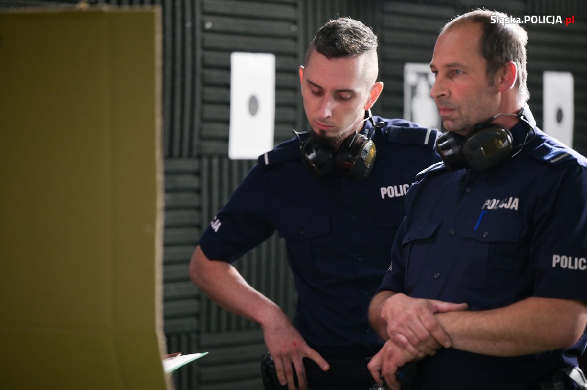 Turniej Patrol Roku 2024 26