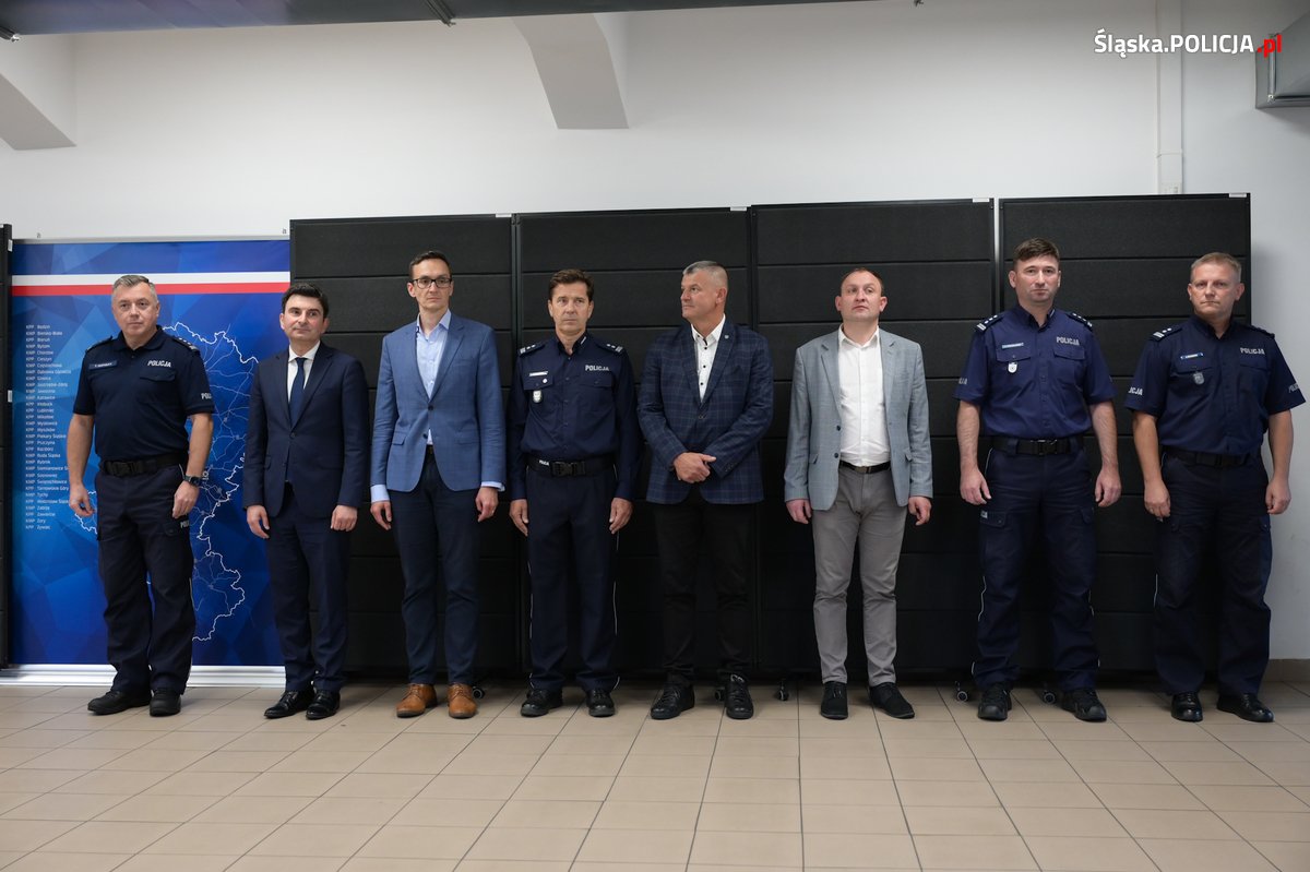 Turniej Patrol Roku 2024 27