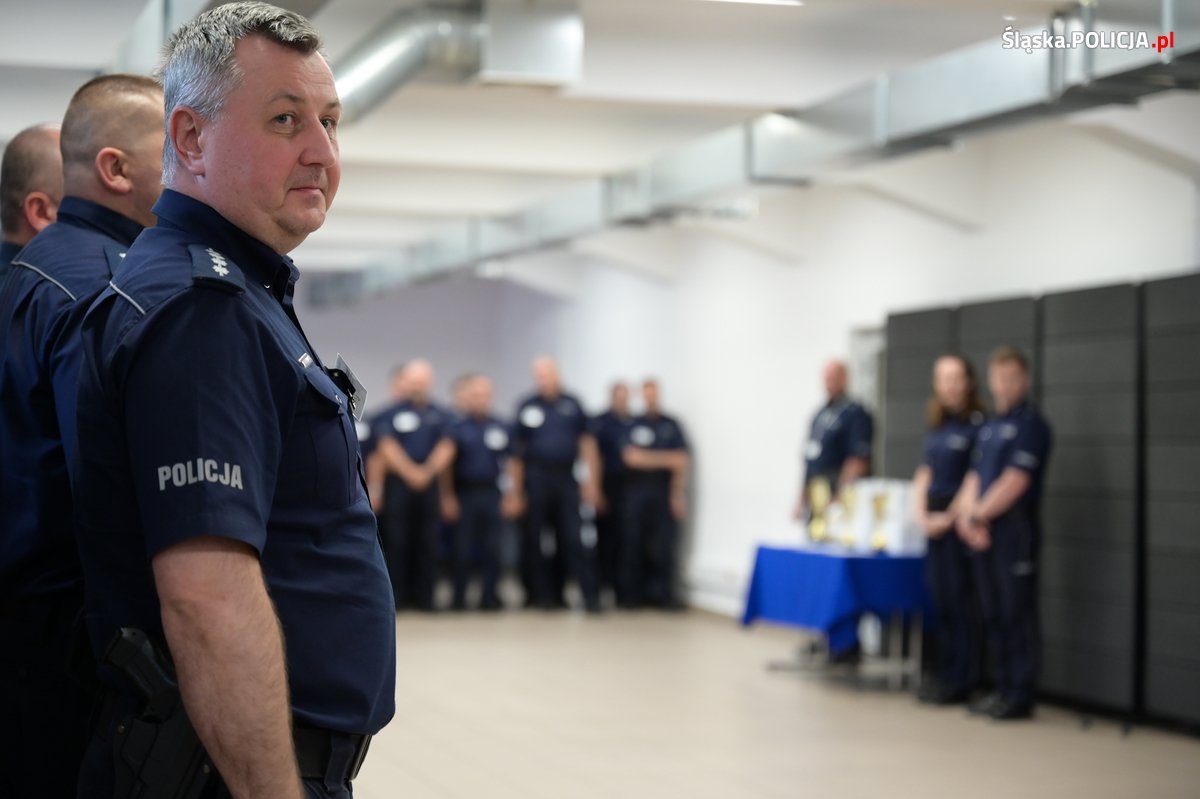 Turniej Patrol Roku 2024 28