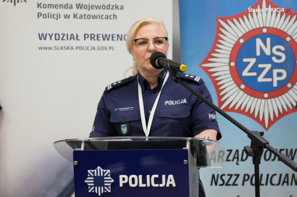 Turniej Patrol Roku 2024 29