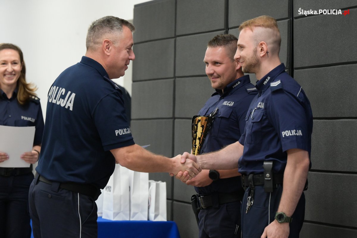 Turniej Patrol Roku 2024 32