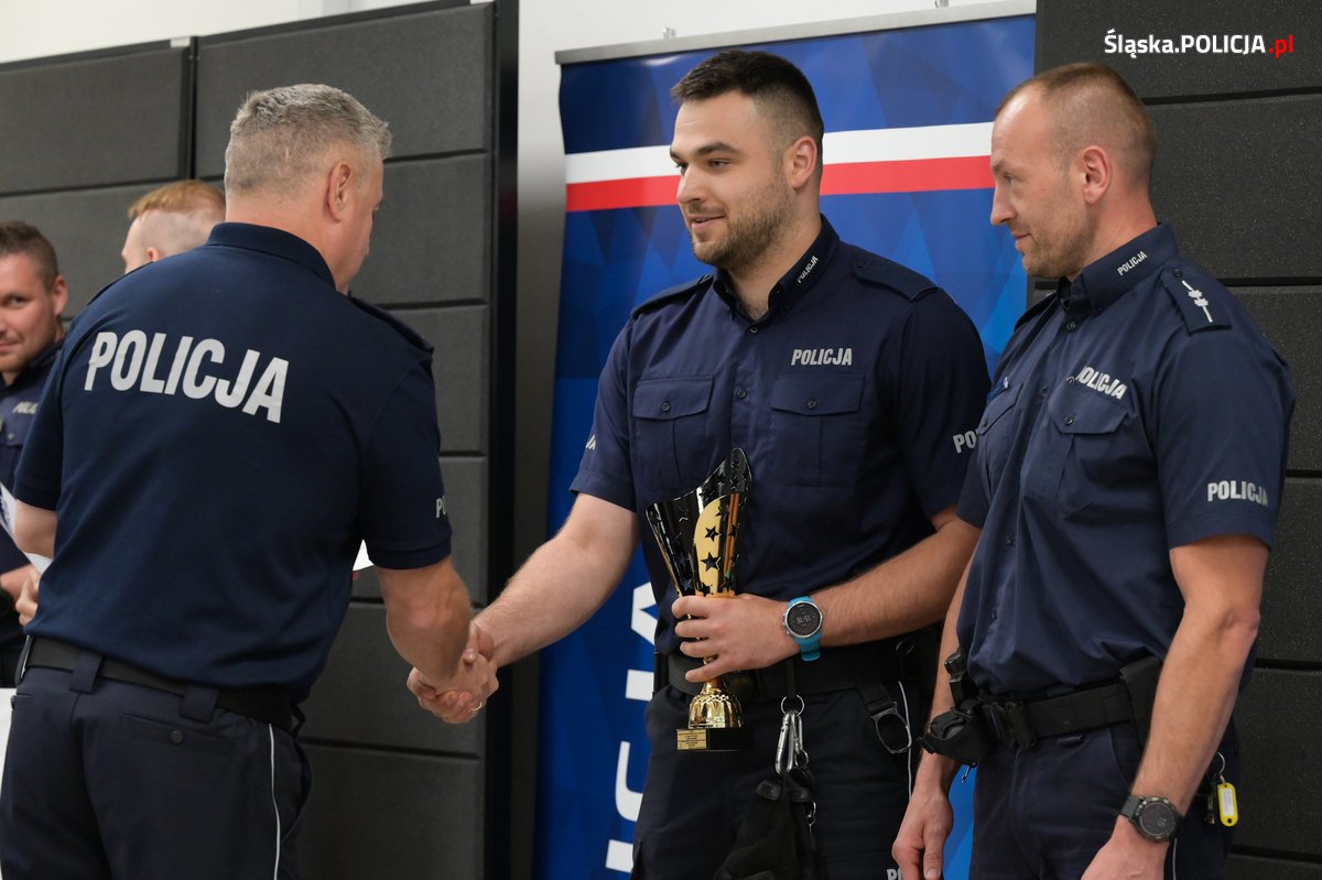 Turniej Patrol Roku 2024 33