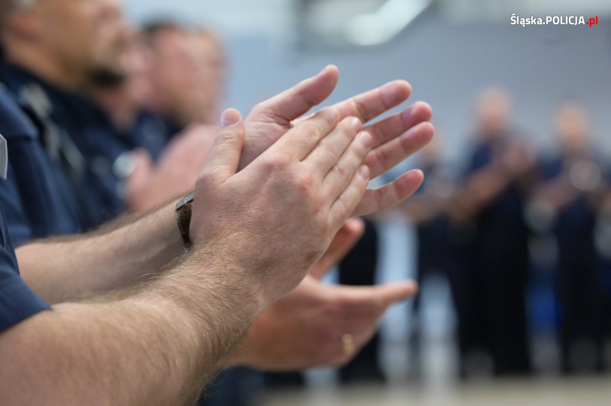 Turniej Patrol Roku 2024 34