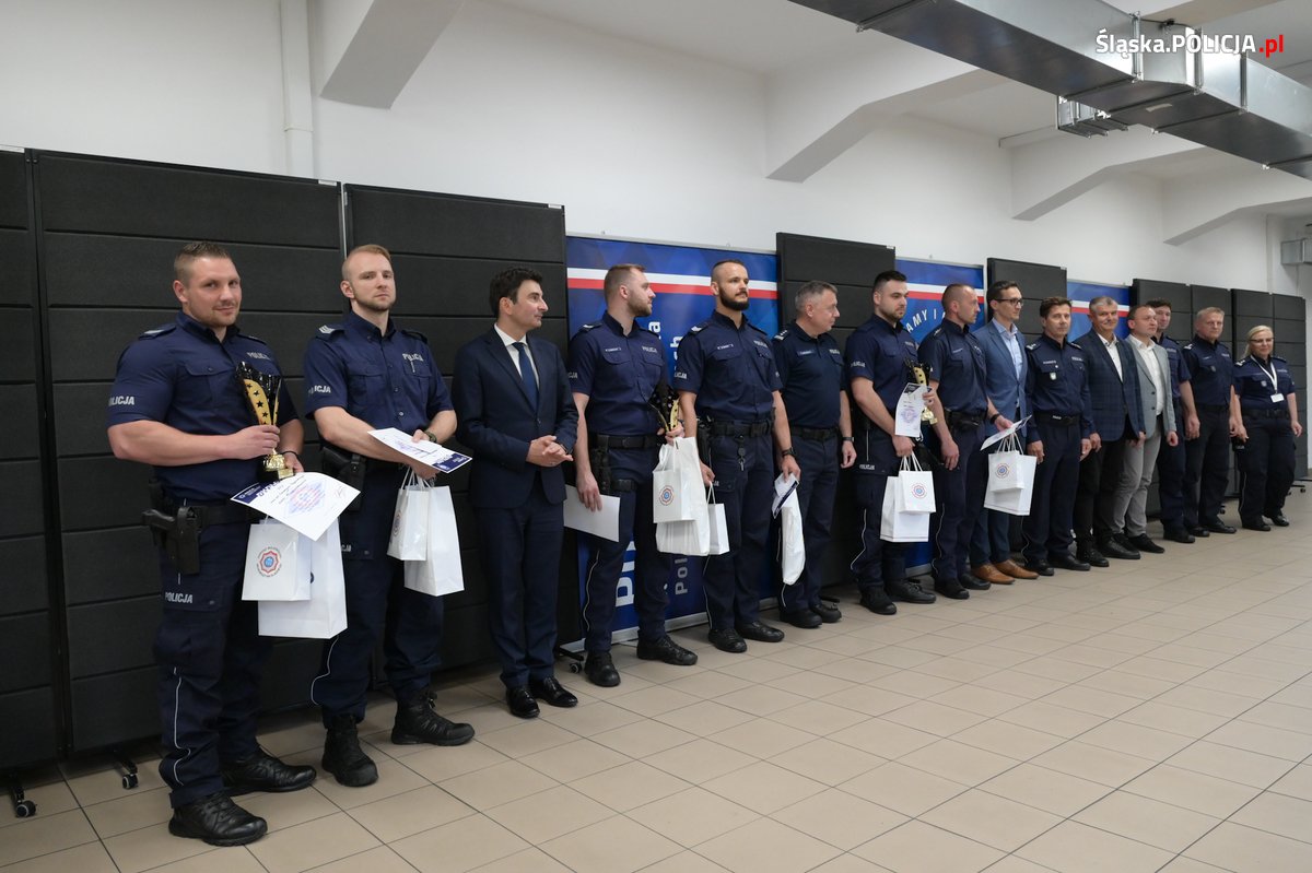 Turniej Patrol Roku 2024 36