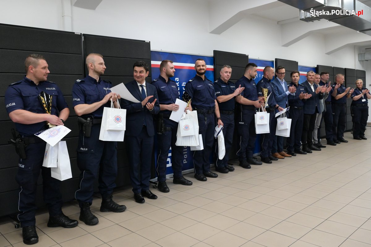 Turniej Patrol Roku 2024 37