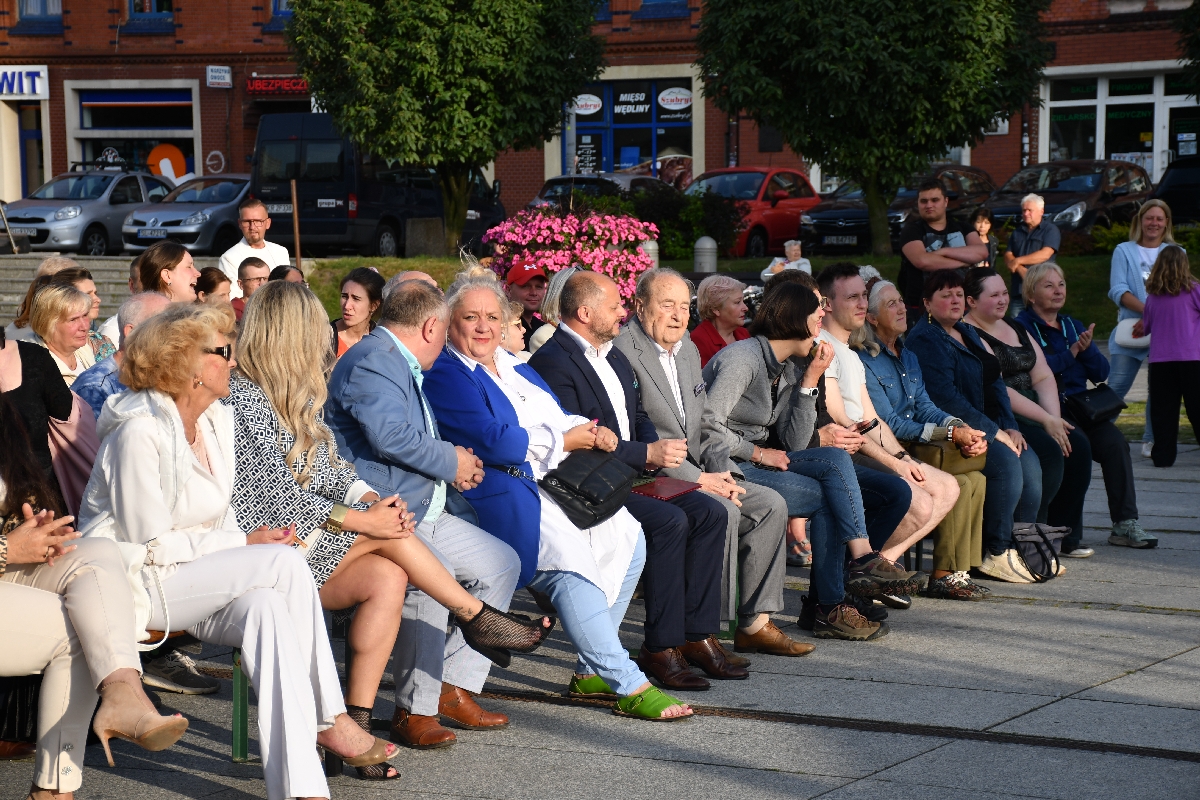 Dni Rudy Śląskiej - Święto Herbu 2