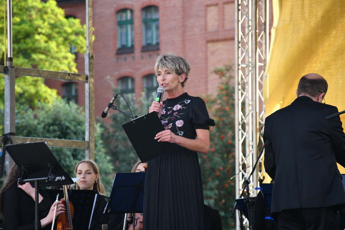 Dni Rudy Śląskiej - Święto Herbu 9