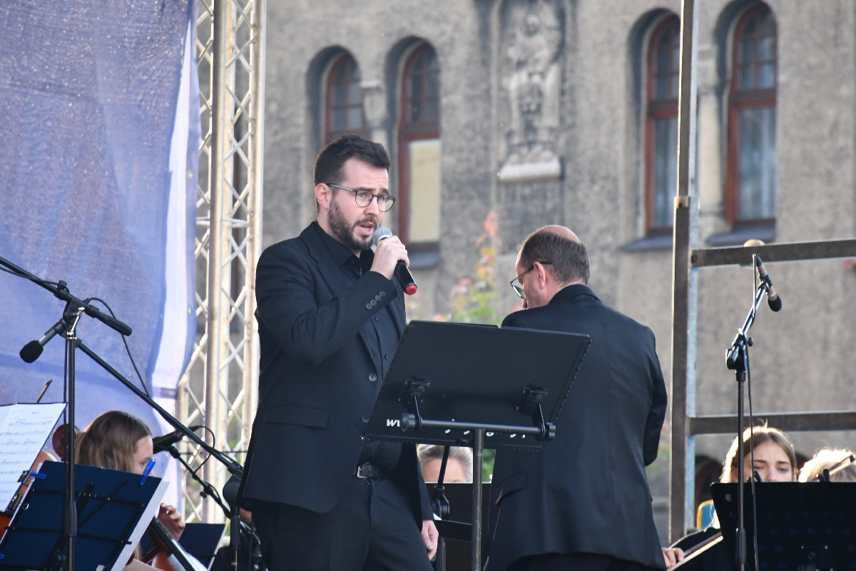 Dni Rudy Śląskiej - Święto Herbu 17