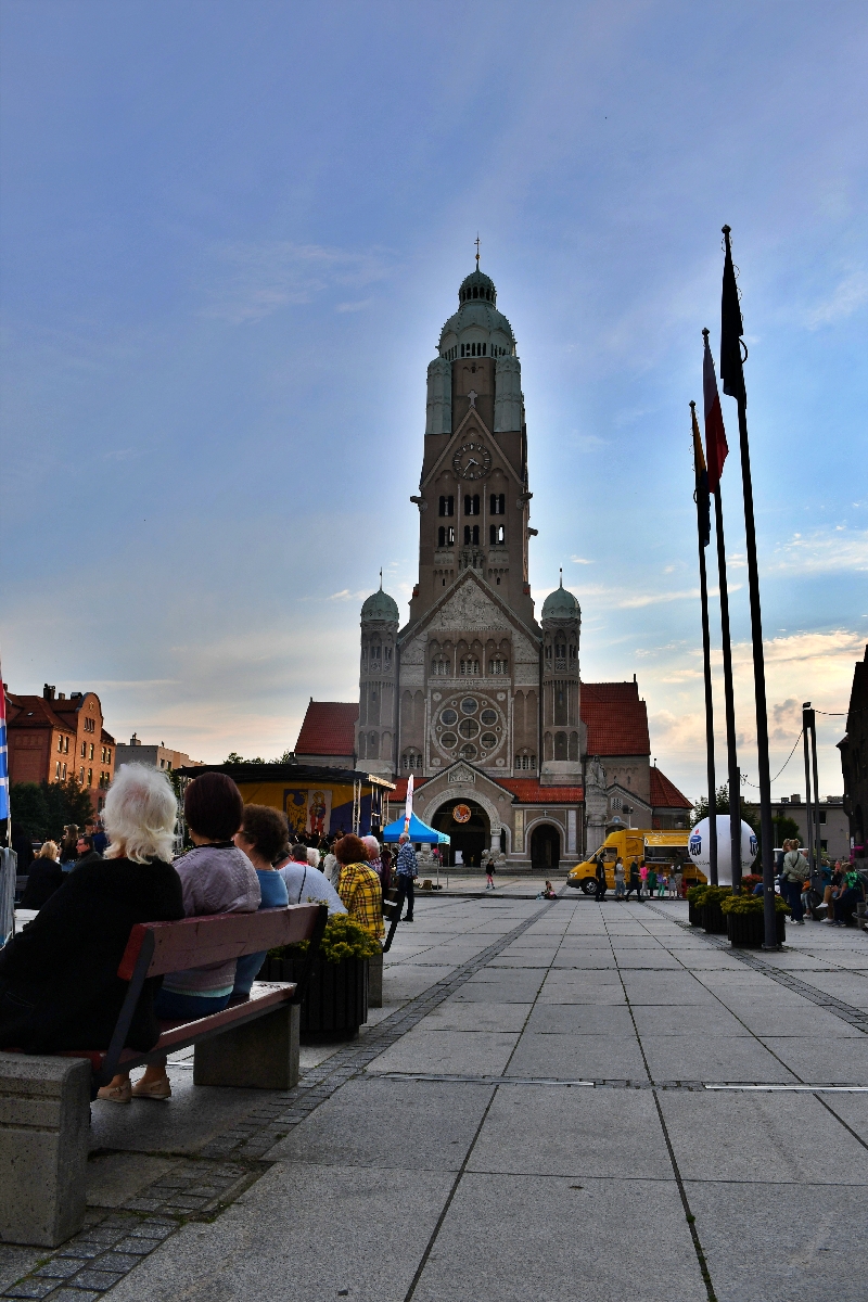 Dni Rudy Śląskiej - Święto Herbu 19
