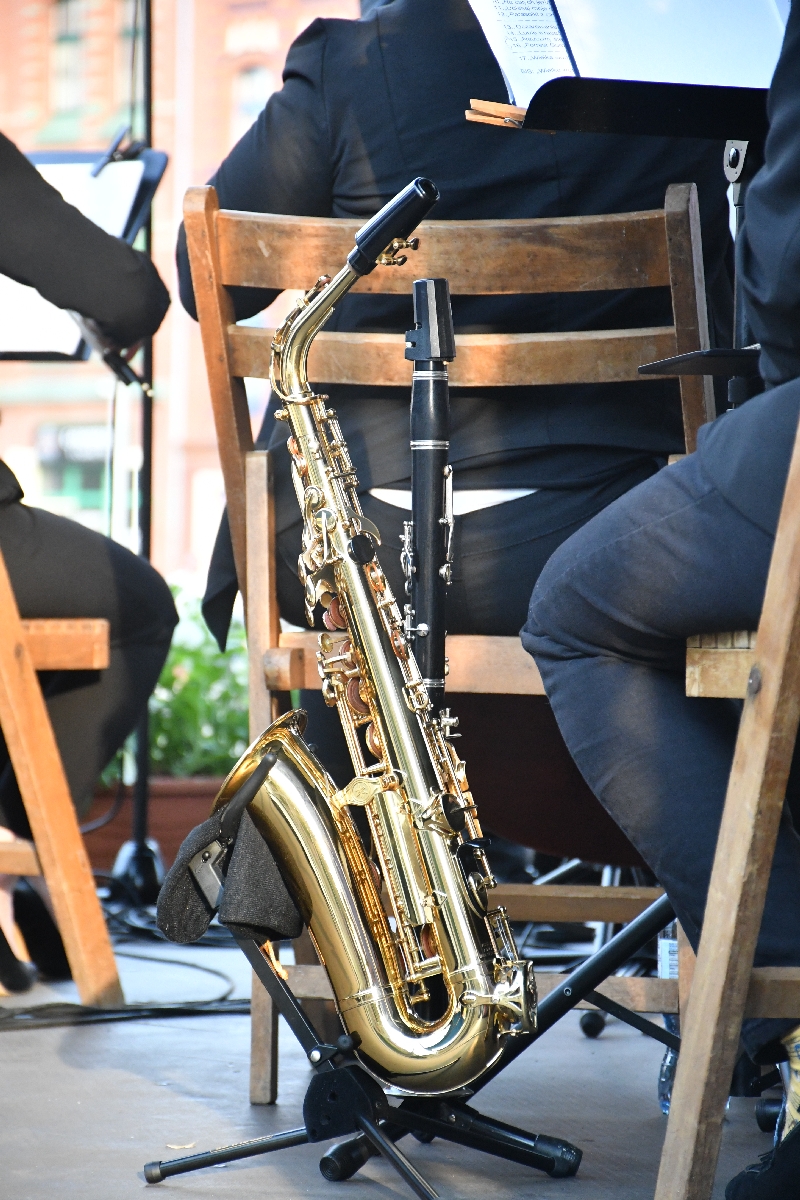 Dni Rudy Śląskiej - Święto Herbu 21