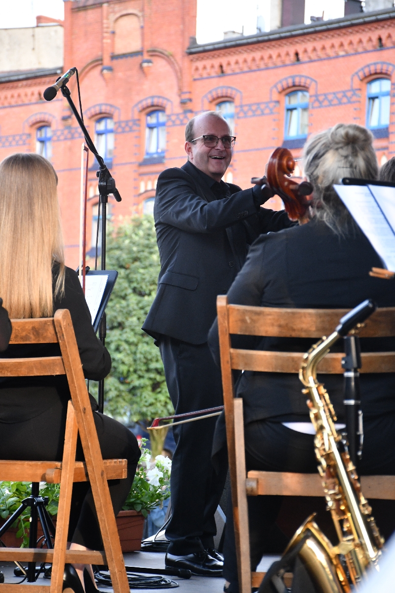 Dni Rudy Śląskiej - Święto Herbu 22