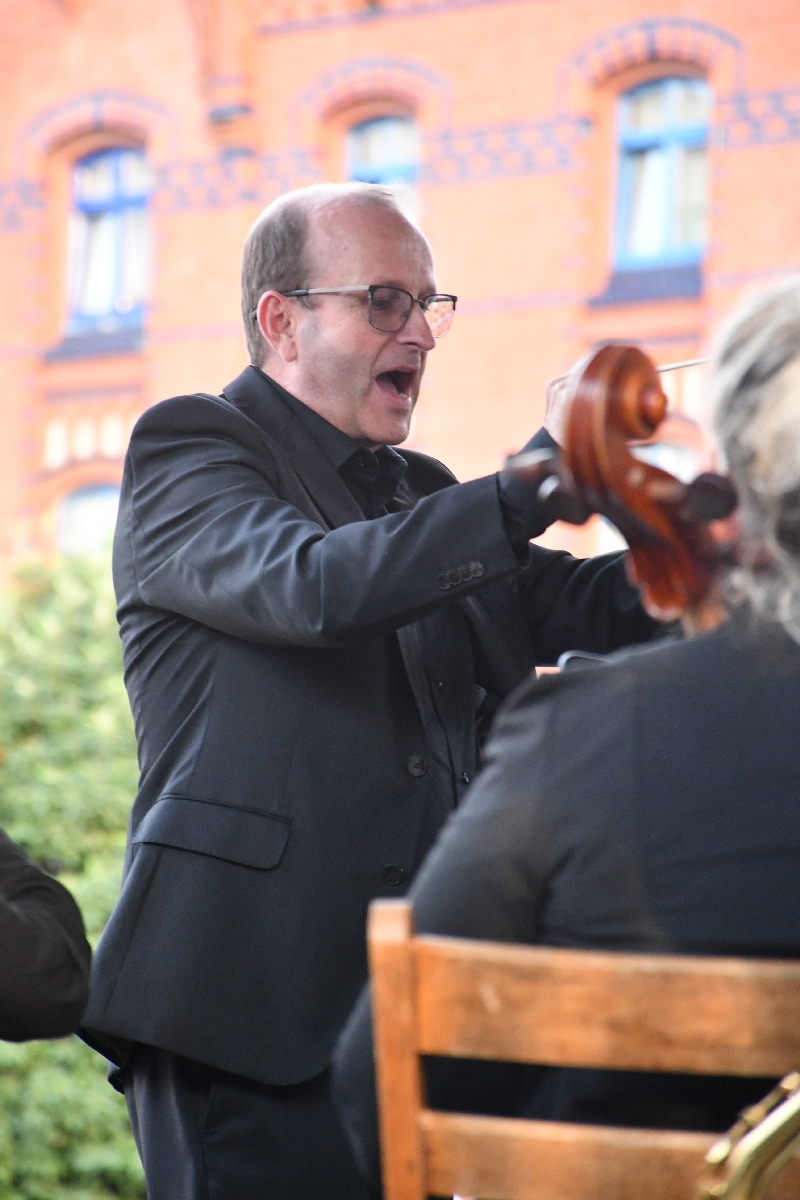 Dni Rudy Śląskiej - Święto Herbu 23