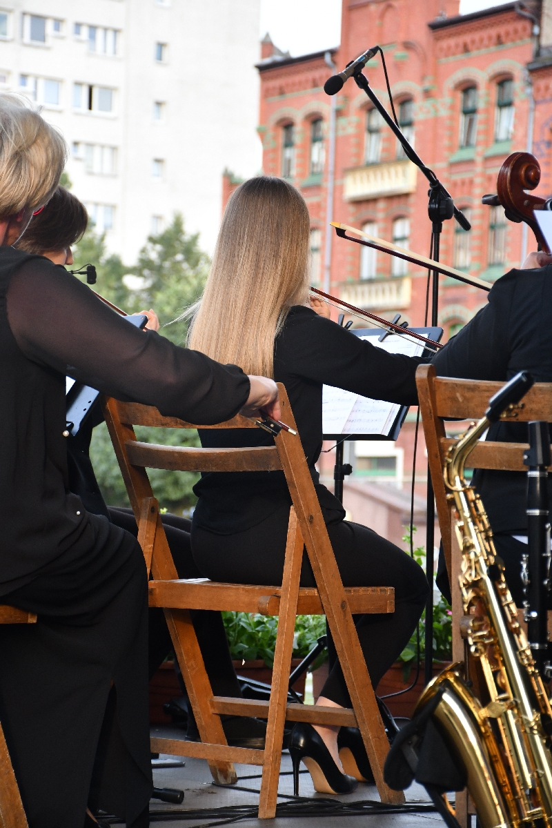 Dni Rudy Śląskiej - Święto Herbu 24