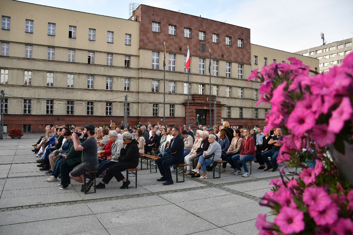Dni Rudy Śląskiej - Święto Herbu 36