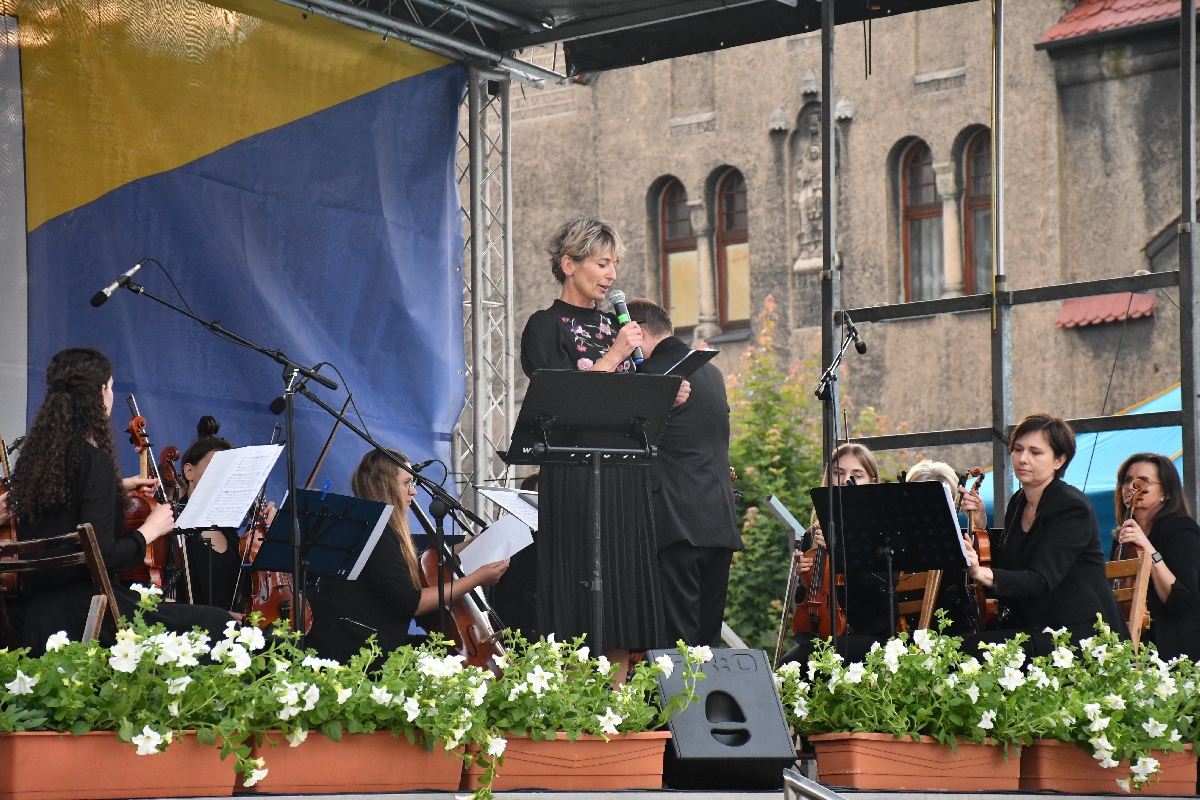 Dni Rudy Śląskiej - Święto Herbu 37