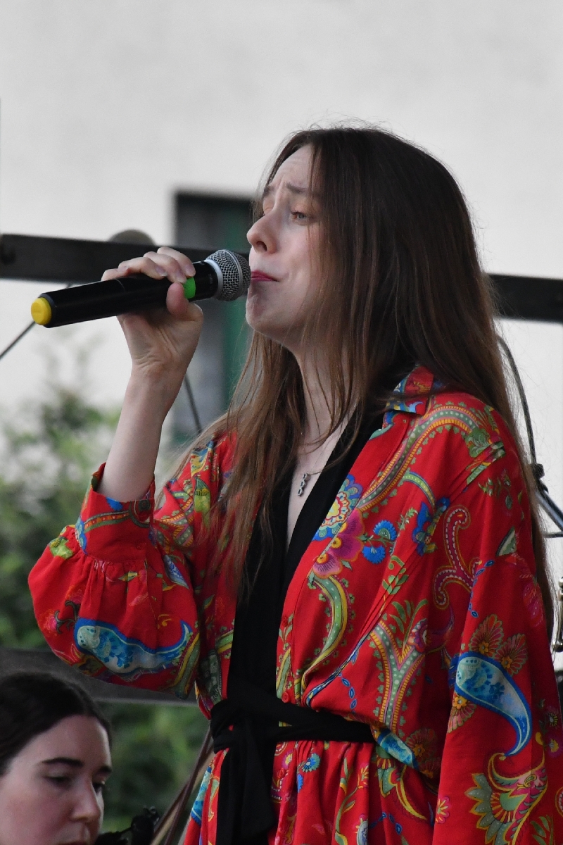 Dni Rudy Śląskiej - Święto Herbu 42