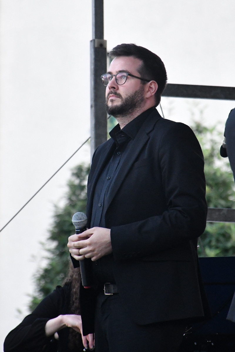 Dni Rudy Śląskiej - Święto Herbu 45